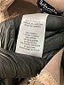 Splendid Tan Jacket Size XS - photo 7