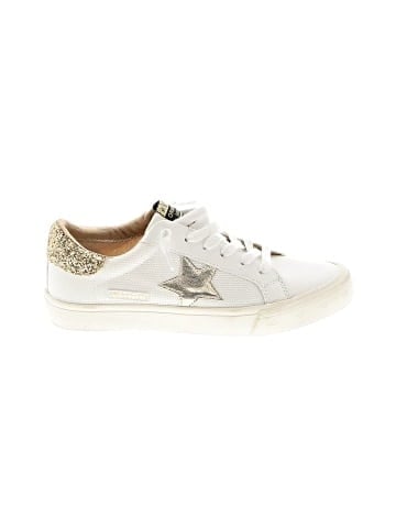 Vintage Havana Sneakers (view 1)