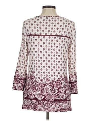 Guess Casual Dress (view 2)