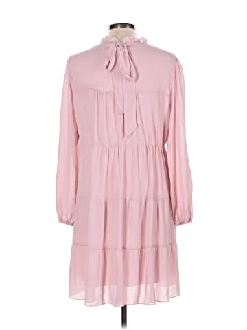 Kirundo Casual Dress (view 2)