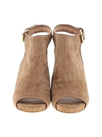 Via Spiga Sandals (view 2)
