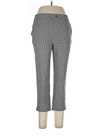 Rafaella Dress Pants (view 1)