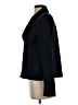 CAbi Black Jacket Size S - photo 5