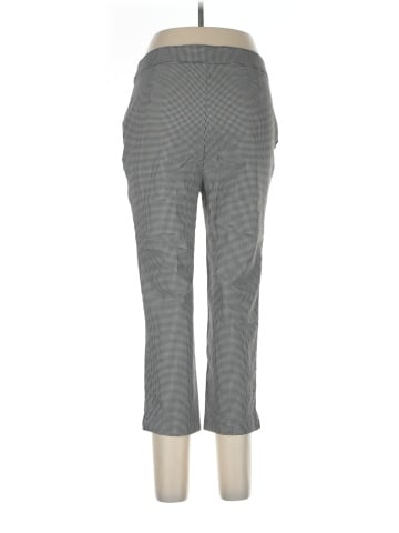 Rafaella Dress Pants (view 2)