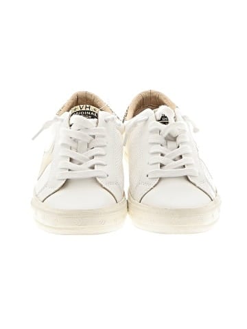 Vintage Havana Sneakers (view 2)