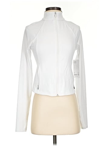 Athleta Jacket (view 1)