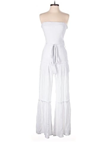Love Tree Jumpsuit (view 1)