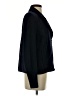 CAbi Black Jacket Size S - photo 4