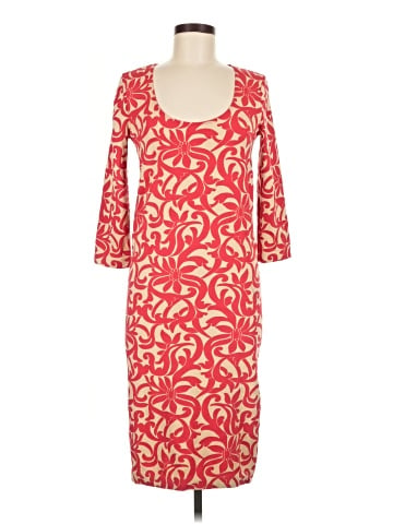Wolford Casual Dress (view 1)