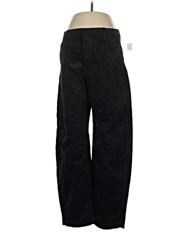 Gap Casual Pants (view 1)