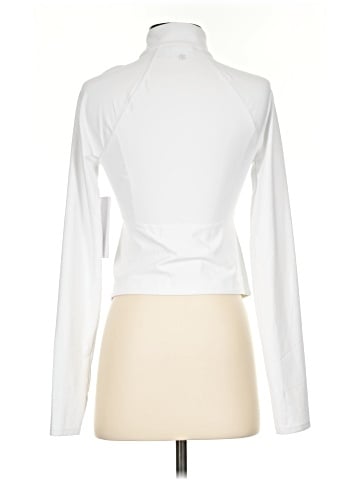Athleta Jacket (view 2)