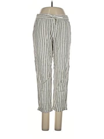 Old Navy Casual Pants (view 1)