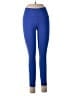 Lululemon Athletica Blue Active Pants Size 6 - photo 1