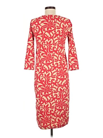 Wolford Casual Dress (view 2)