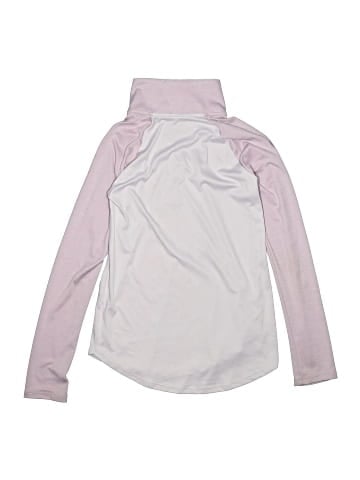 Under Armour Track Jacket (view 2)