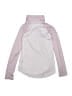 Under Armour 100% Polyester Pink Track Jacket Size L (youth) - photo 2