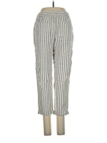 Old Navy Casual Pants (view 2)