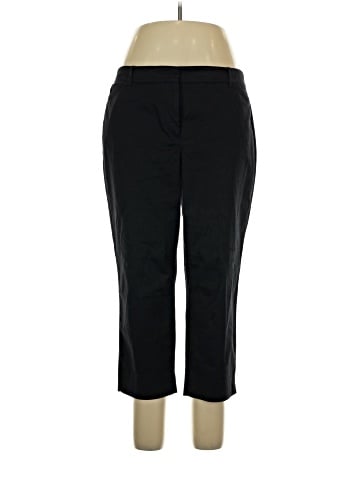Talbots Dress Pants (view 1)
