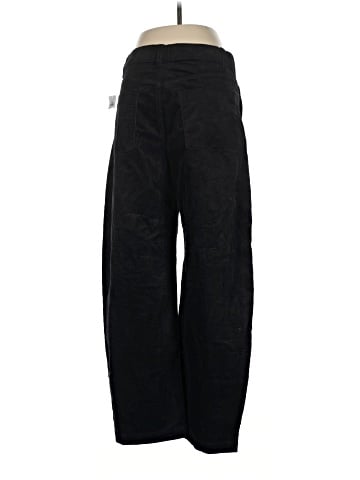 Gap Casual Pants (view 2)