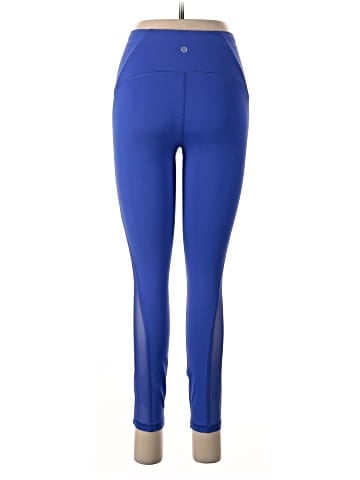 Lululemon Athletica Active Pants (view 2)