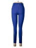 Lululemon Athletica Blue Active Pants Size 6 - photo 2
