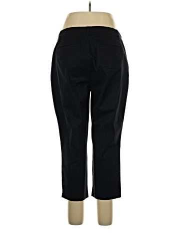 Talbots Dress Pants (view 2)