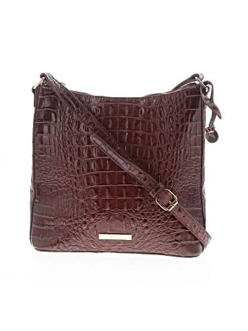 Unbranded Crossbody Bag (view 1)