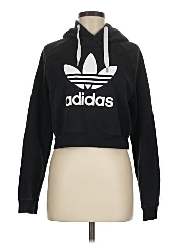 Adidas Sweatshirt (view 1)
