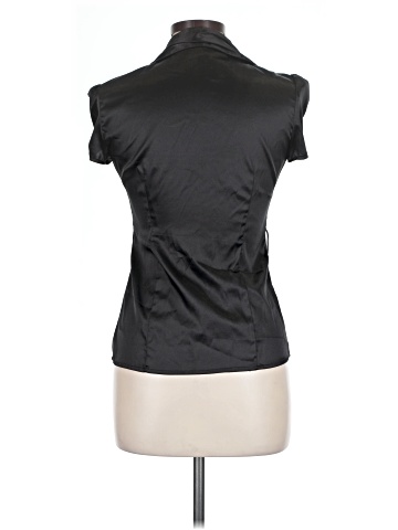 Ambiance Apparel Sleeveless Blouse (view 2)