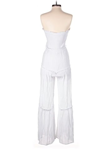 Love Tree Jumpsuit (view 2)