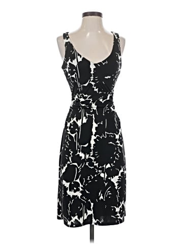 Express Cocktail Dress (view 1)