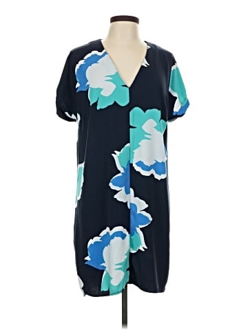 A New Day Casual Dress (view 1)