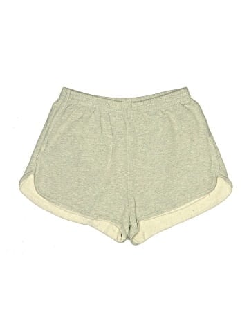 Brandy Melville Athletic Shorts (view 1)