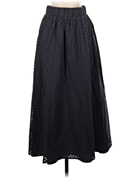 Paper Parachute Formal Skirt (view 1)