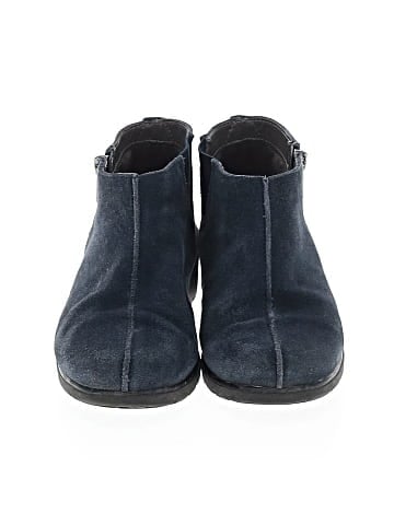 Aerosoles Ankle Boots (view 2)