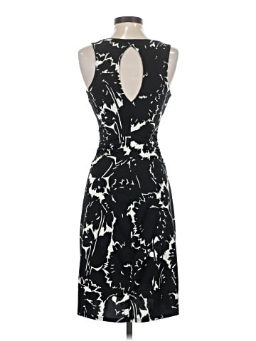 Express Cocktail Dress (view 2)
