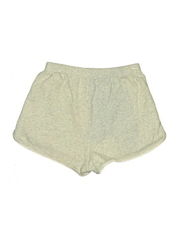 Brandy Melville Athletic Shorts (view 2)