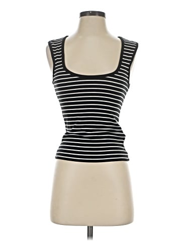 J.Crew Tank Top (view 1)