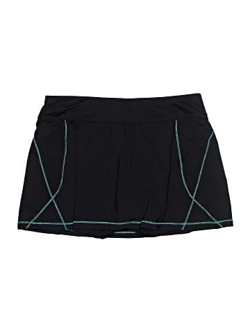 FILA Active Skort (view 1)