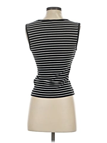 J.Crew Tank Top (view 2)