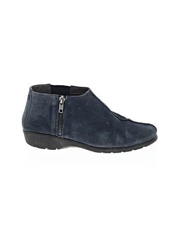Aerosoles Ankle Boots (view 1)