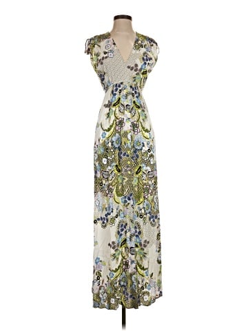 Hale Bob Cocktail Dress (view 1)