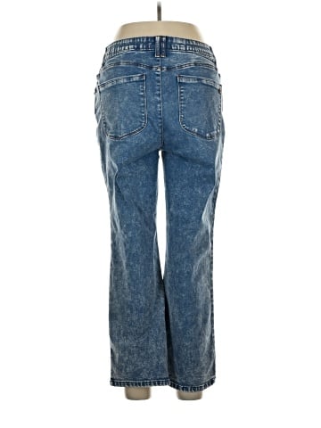 Democracy Jeans (view 2)