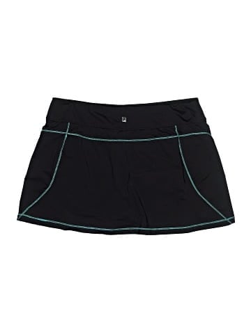 FILA Active Skort (view 2)