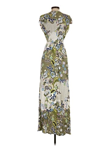 Hale Bob Cocktail Dress (view 2)