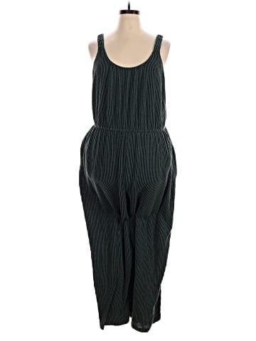 Maurices Jumpsuit (view 1)
