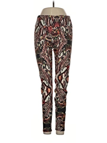 Onzie Active Pants (view 1)