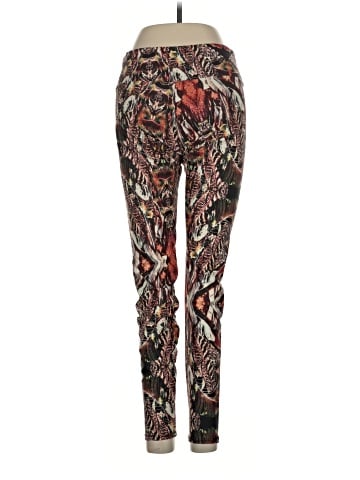 Onzie Active Pants (view 2)