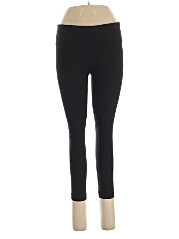 Lululemon Athletica Leggings (view 1)