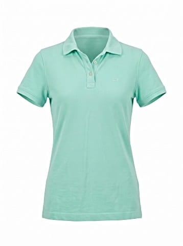 Vineyard Vines Short Sleeve Polo (view 1)